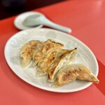 幸瑞 - 