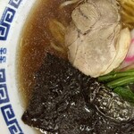 幸瑞 - 