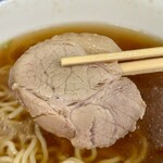 幸瑞 - 