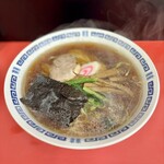 幸瑞 - 