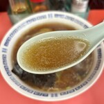 幸瑞 - 