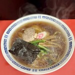 幸瑞 - 