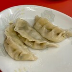 幸瑞 - 