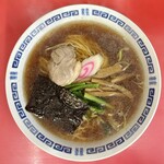 幸瑞 - 