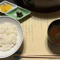 日本橋 伊勢重 - 