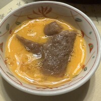 日本橋 伊勢重 - 