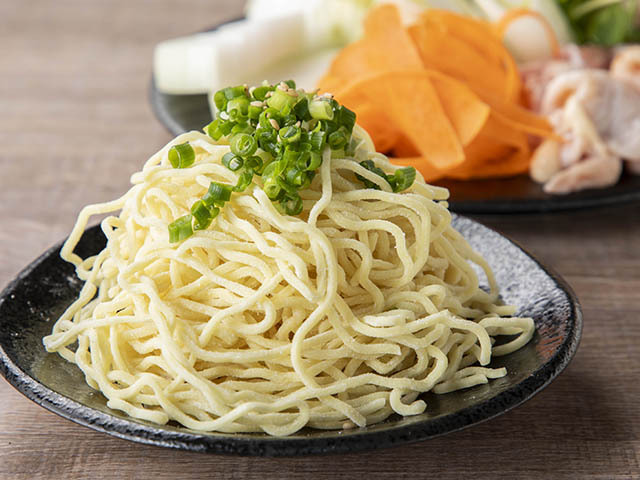 shichirintaishuusakabakemuri