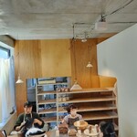 しかたらむかな - 