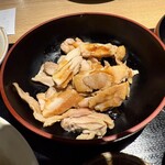 生 本まぐろ 一心 - 