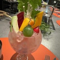 THE CARNE tokyo - 
