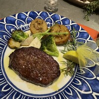 THE CARNE tokyo - 