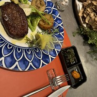 THE CARNE tokyo - 