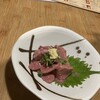 甲州地どり 鶏焼の幸修