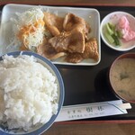 樹林 - 