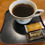 山の下 古民家ゲストハウス&珈琲豆工房 まつば - 