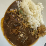 Dining bar Riso 住吉店 - 