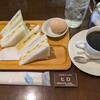 ヒロ