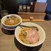 つけめんTETSU あざみ野店