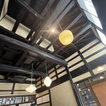 手打蕎麦 こより - 