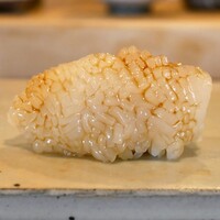鮨中村 - 