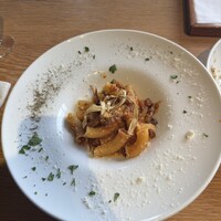 AWkitchen TOKYO 新丸ビル店 - 