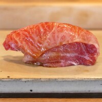 鮨中村 - 