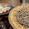 そじ坊 金沢百番街あんと店