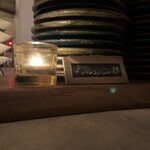 YAAB THAI en CASA  - 