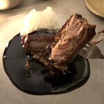 YAAB THAI en CASA  - 