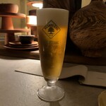 YAAB THAI en CASA  - 