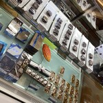 パティスリープラネッツ - 