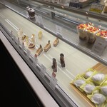 パティスリープラネッツ - 