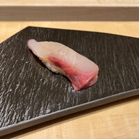 日本料理　「十二颯」 ヒルトン東京 - 