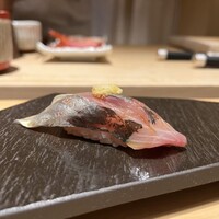 日本料理　「十二颯」 ヒルトン東京 - 