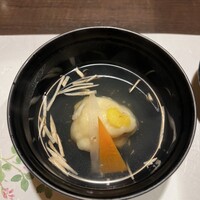 魚斉 - 