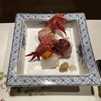 魚斉 - 