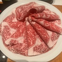 しゃぶ叙 - 