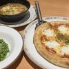 サイゼリヤ 北千住本町センター通り店