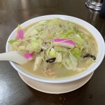 東角 - 