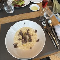 アルティザン ドゥ ラ トリュフ パリ - 