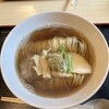 麺魂さまろ
