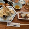 吾作どん 天王寺北店