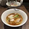 ニシキ イワモト・マツヤマ・ラーメンバー