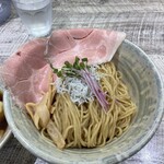 麺食堂くにを - 