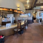 ステーキレストラン 勝 - 