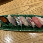 椿や - 
