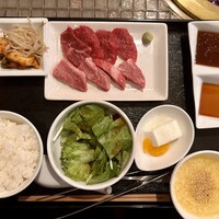 みやび 六本木店 - 
