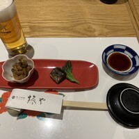 椿や - 