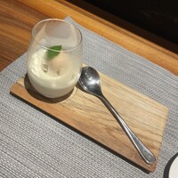 トラットリア イル レガーロ - 