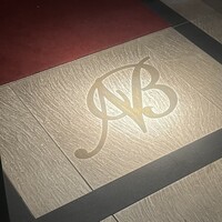NB CLUB - 